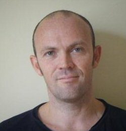 New novel You & Me & You & Me & You & Me with Josie Lloyd out from Penguin US & Vintage UK in 2026. We're Going on a Bar Hunt, Come Together, Hunted, etc.