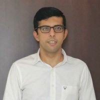 Piyush Nangru (@piyushnangru) 's Twitter Profile