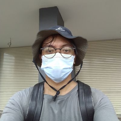chbimo's profile picture. ee