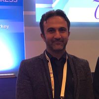AlirezaBaratloo (@alireza18035596) 's Twitter Profile