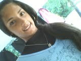 levantei,cansei se eu quero eu posso eu consiguo!!♫