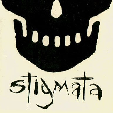 Stigmata Video Dance Party
