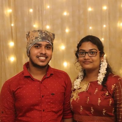 silpa_s_i_l_u's profile picture. spread ur wings