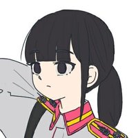 L o l l i p o p . . . (@lollies_2020) 's Twitter Profile