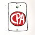 Campaign for Psych Abolition (@cpabolition) Twitter profile photo Campaign for Psych Abolition (@cpabolition) Twitter profile photo