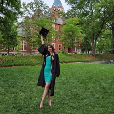 BernaAliya's profile picture. Emory neuro PhD student       @GeorgiaTech 2021 alum                        she/her/hers