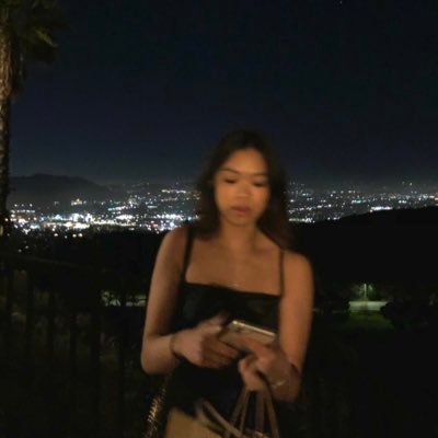 chobonniee's profile picture. ig- bonniee.cho