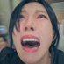 cheon seojin memes (@seojinreacts) Twitter profile photo cheon seojin memes (@seojinreacts) Twitter profile photo