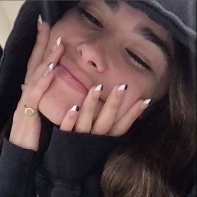 caIIahn's profile picture. inactive