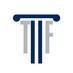 TranelFinancialGroup (@tranelfg) Twitter profile photo TranelFinancialGroup (@tranelfg) Twitter profile photo