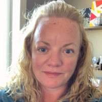 Lisa Haalstra (@lisahaal) 's Twitter Profile