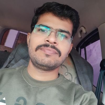 sumitsaxena1993's profile picture. businessman