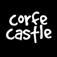 Corfe Castle(@CorfeCastleUK) 's Twitter Profile Photo