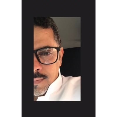 كبر دماغك عندما تعود الى ذكرياتك تأكد بأن مستقبلك سيصبح من الماضي