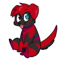 Beusa Buggy (@beusabuggy) 's Twitter Profile