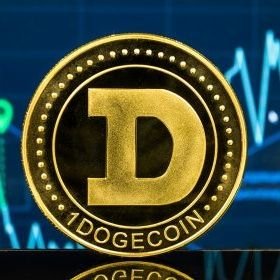 Is there such a thing as a gimmie?Work for everything! 💎💎hands 🙌. Dogecoin to the moon. 🚀 🚀