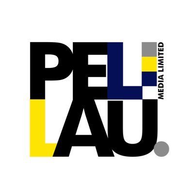 Pellau Media