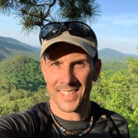 F3MajPayne (@f3majpayne) 's Twitter Profile
