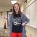 Jackie McCarthy (@ihmccarthmath) Twitter profile photo Jackie McCarthy (@ihmccarthmath) Twitter profile photo