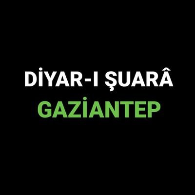 Diyar-ı Şuara Gaziantep