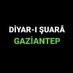 Diyar-ı Şuara Gaziantep (@diyarisuarantep) Twitter profile photo