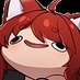Blublman (@blublman_) Twitter profile photo Blublman (@blublman_) Twitter profile photo