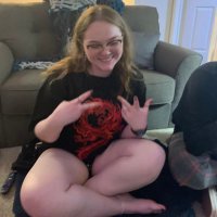 kt ❤️🔥 (@kaleigh_brenae) 's Twitter Profile