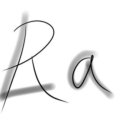 La26_zip's profile picture. 休止中 なにか進展あったらまたここに来る 更新:2025/01/20/2:09:00