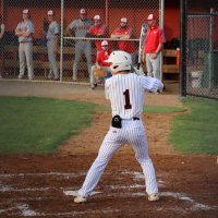 Mitchell Maurer (@mitchmaurer_04) 's Twitter Profile Photo Mitchell Maurer (@mitchmaurer_04) 's Twitter Profile Photo