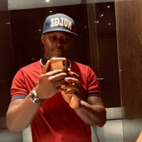 Sadare Paul (@sadapaul) 's Twitter Profile