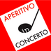 AperitivoinConcerto (@AperinConcerto) Twitter profile photo