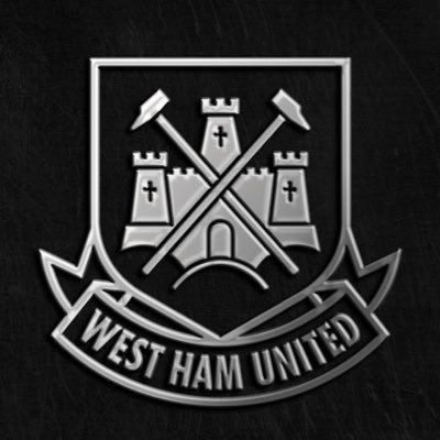 Personal account for WestHam related news, line ups, results & verdicts. Follow for non bias, non hate, straight talking all things West Ham #westham #coyi