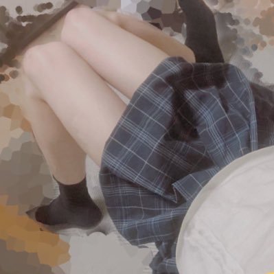 noa_chan_yuni's profile picture. 女装にハマる20代、、、