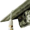 Fran Stewart - @FranStewart - Twitter