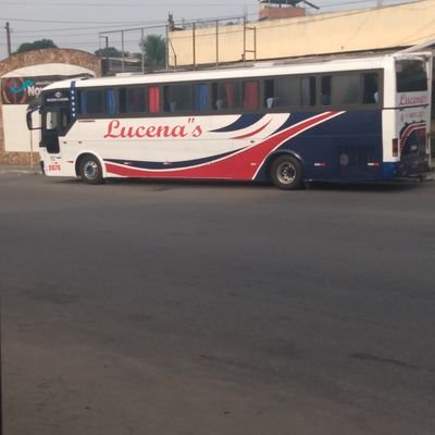 MoissSilvaVenn2's profile picture. família