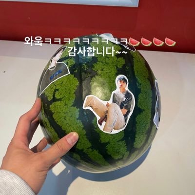 mljnjs_'s profile picture. พี่รักโน่ทุกวัน