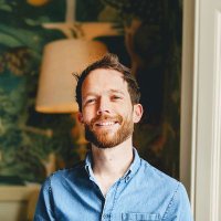Sam Knight (@samisthebest) 's Twitter Profile