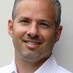 Dave Palay (@davepalay) Twitter profile photo