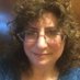 Gilda Caserta (@g_caserta) Twitter profile photo Gilda Caserta (@g_caserta) Twitter profile photo