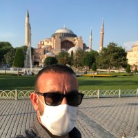 Irkçılar uzak dursun ! (@harunthebrave) 's Twitter Profile Photo