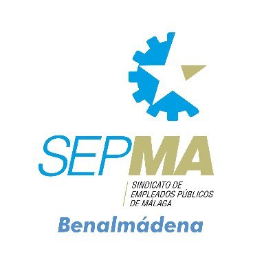 Sindicato de Empleados Públicos de Málaga
Sección Sindical de Benalmádena