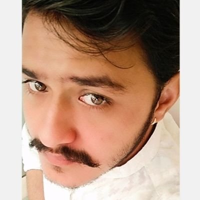 BrijeshJethva7's profile picture. funny boy😎