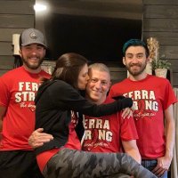 Chuck Ferra (@chuckferra) 's Twitter Profile Photo Chuck Ferra (@chuckferra) 's Twitter Profile Photo