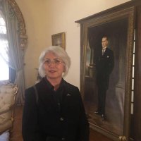 Sadegül Akbaba Altun (@akbabasl) 's Twitter Profile