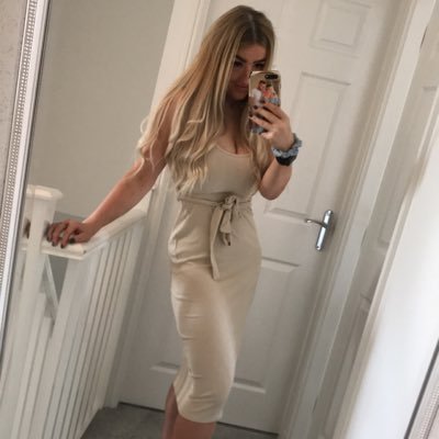 23 😋