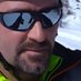 Andrea Mantovani (@manto1966) Twitter profile photo Andrea Mantovani (@manto1966) Twitter profile photo
