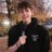 Liam Gould
