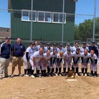 Coach B Treesh (@bdtreesh30) 's Twitter Profile Photo Coach B Treesh (@bdtreesh30) 's Twitter Profile Photo