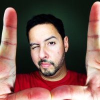 Danilo G. Santos (@dgsantos8) 's Twitter Profile