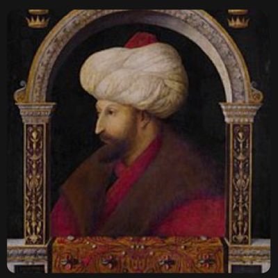 mustafaermann's profile picture. Başarım ancak Allah’ın yardımı iledir. Yalnız O'na güvenip dayandım ve bütün benliğimle O'na yöneldim.(Hûd 11/88)